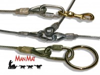 /album/fotogaleria-fotogaleria/stake-out-lanka2-jpg/